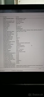 Acer Nitro 5 - 9
