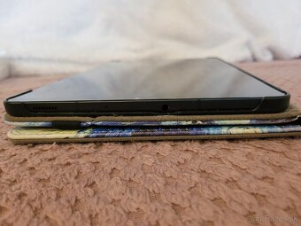 Tablet Samsung S6 Lite 2022 +bonusy - 9