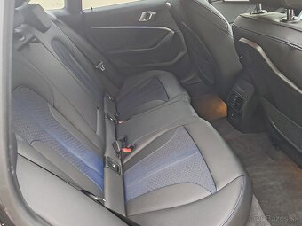 Bmw 2 gran coupe m packet - 9