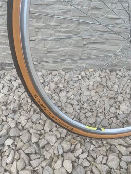Cestny bicykel Admiral - 9