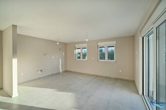 ☀Brodarica(HR)–moderné apartmány v novostavbe,150 m od mora - 9