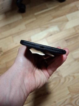 Xiaomi Redmi note 4 3gb / 32gb - 9