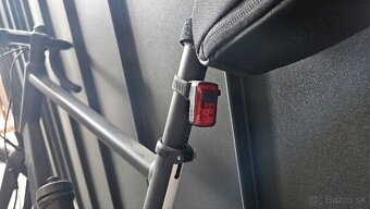 Triban RC 500 - 9