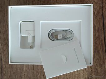 iPad Air 2 64GB - #4 - 9