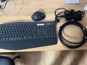 Aourus B360 Gaming - 9