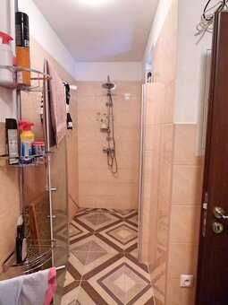 Rodinný dom (dva domy) na pozemku 1 087 m2, Trnávka - (DS) - 9