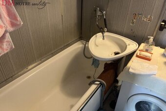 🏡 Priestranný dvojizbový byt vo vyhľadávanej časti Lučenca - 9