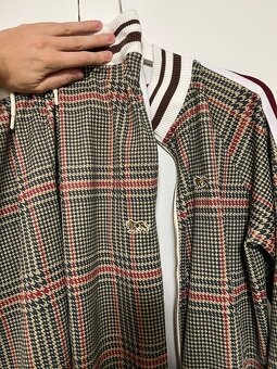 Lonsdale Gentlemen - 9