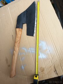 Rôzne pracovné náradie - 9