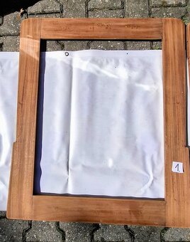 PREDÁM  VEĹĶÉ MNOŽSTVO - 9