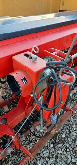 Reform sejacka 100 - 9