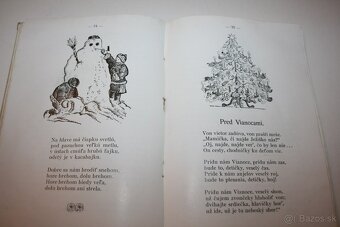 Čítanky - Martin Benka, Ján Hála - 9