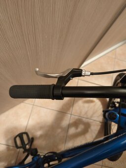 Specialized HotRock 20" - 9