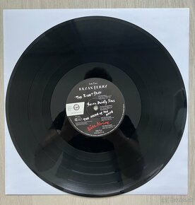 LP Bryan Ferry - 9
