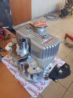 Predam Fiat 126p - 9
