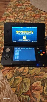 Nintendo 3ds - 9