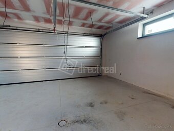 Luxusný RD s dokončením na kľúč, dvojgaráž a nesk… - 9