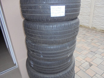 Hankook Kinergy Eco K425 185/60 R15 84H č.32L+z - 9