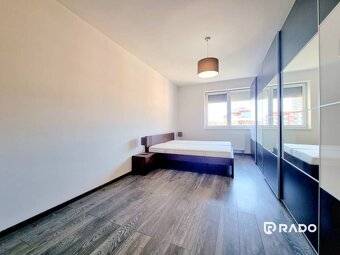 RentHub | Priestranný slnečný | 2-izbový byt | 70 m² | - 9
