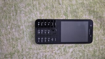 Nokia230 - 9