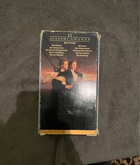 Titanic - 9