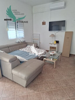 Exluzívne dom v prvej rade od mora s nerušeným výhľadom na m - 9