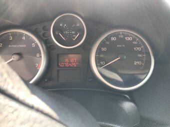207 - 9