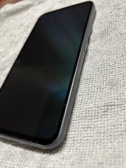 SAMSUNG Galaxy A54 5G - 9