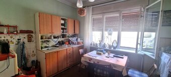 Rodinný dom na predaj v Dunajskej Strede - 9