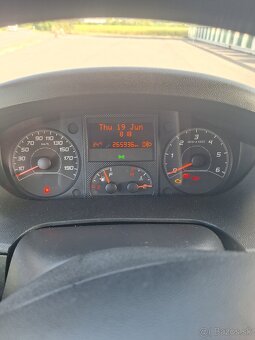 Citroen Jumper - 9