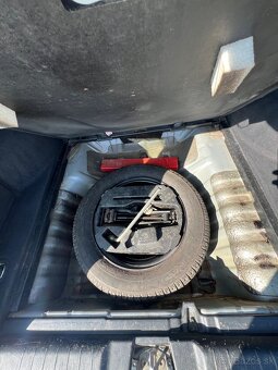 Honda Civic Aerodeck 1.5 vtec-e - 9