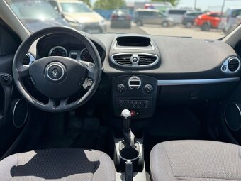 ✅️Renault Clio Grandtour 1.2 TCE Expression✅️ - 9
