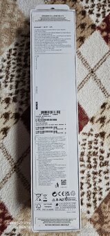 Predám hodinky Samsung - 9