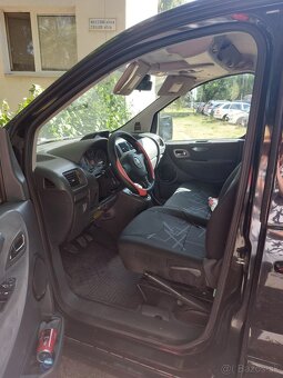 Fiat Scudo - 9