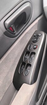 Honda civic 1.8 benzin - 9