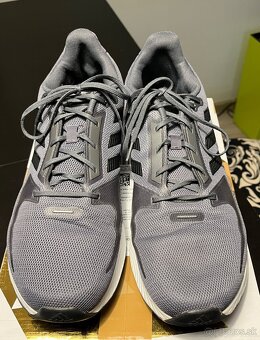 Adidas 49 RUNFALCON 2.0 FY8741 - 9