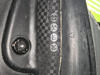 Detské korčule - 9