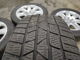 Audi 7,5 x 18 ET 26 . 5x112 - 9