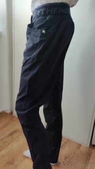 Nohavice Northfinder - 9