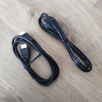 PlayStation 5 - Nečíta disky - 9