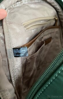 Michael Kors ruksak - 9