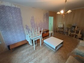 Na predaj 3i byt v pôvodnom stave 72 m2 Nová Dubnica - 9