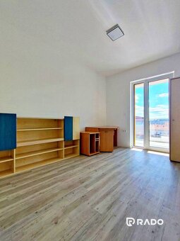 RentHub | Srdce Nitry | 3 Izb. byt | ORBIS | 101m2 - 9