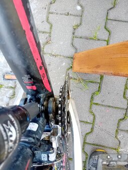 Predam bicykel - 9