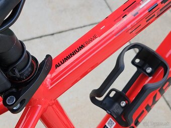 Rockrider 20 ST900 detsky horsky bicykel + odvoz PO-BA - 9