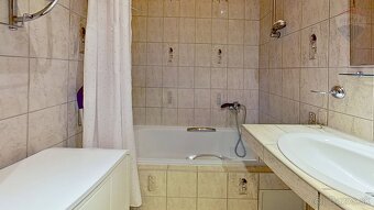 Predaj 2 izbový byt Nitra - Klokočina EXKLUZÍVNE - 9