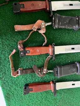 Bodak AK-47 - 9