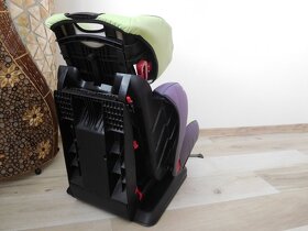 Zopa Carrera FIX- 9-36 kg Zopa - 9