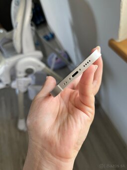 Predam iPhone 13 mini - 9