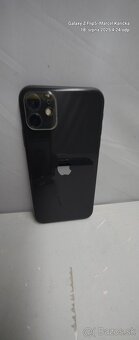 Iphone 11 64gb - 9
